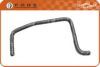 FARE SA 9023 Hose, heat exchange heating